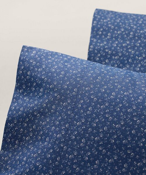 RALPH LAUREN HOME / ラルフ ローレン ホーム 寝具 | Cate ピローケース | 詳細3