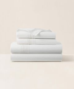 RALPH LAUREN HOME / ラルフ ローレン ホーム 寝具 | Miriah シーティング