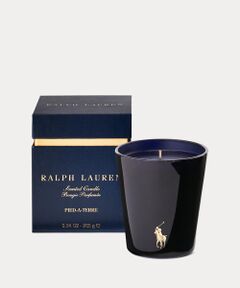 RALPH LAUREN HOME / ラルフ ローレン ホーム インテリア・インテリア雑貨 | ピエタテール キャンドル