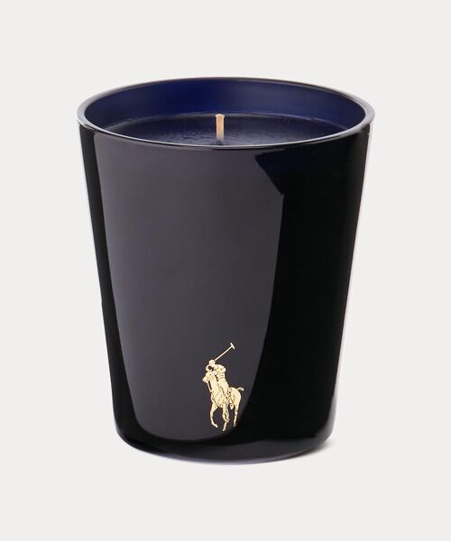 RALPH LAUREN HOME / ラルフ ローレン ホーム インテリア・インテリア雑貨 | ピエタテール キャンドル | 詳細1