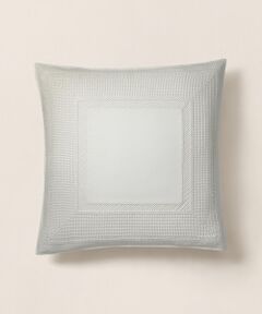 RALPH LAUREN HOME / ラルフ ローレン ホーム 寝具 | Caden ユーロ シャム