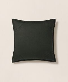 RALPH LAUREN HOME / ラルフ ローレン ホーム 寝具 | Billie スロー ピロー