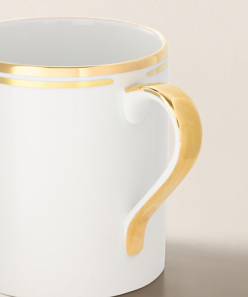 RALPH LAUREN HOME / ラルフ ローレン ホーム 食器 | Wilshire Polo ベア マグ ギフト セット | 詳細1
