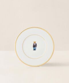 RALPH LAUREN HOME / ラルフ ローレン ホーム 食器 | Wilshire Polo ベア プレート ギフト セット