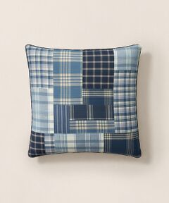 RALPH LAUREN HOME / ラルフ ローレン ホーム 寝具 | Chester スロー ピロー