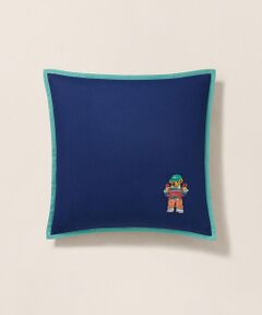 RALPH LAUREN HOME / ラルフ ローレン ホーム 寝具 | シーサイド Polo ベア スロー ピロー