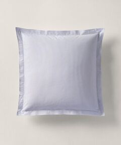 RALPH LAUREN HOME / ラルフ ローレン ホーム 寝具 | オーガニック コットン オックスフォード ストライプ ピローケース