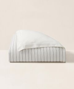 RALPH LAUREN HOME / ラルフ ローレン ホーム 寝具 | Siena デュベ カバー