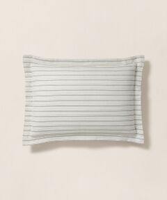 RALPH LAUREN HOME / ラルフ ローレン ホーム 寝具 | Siena シャム