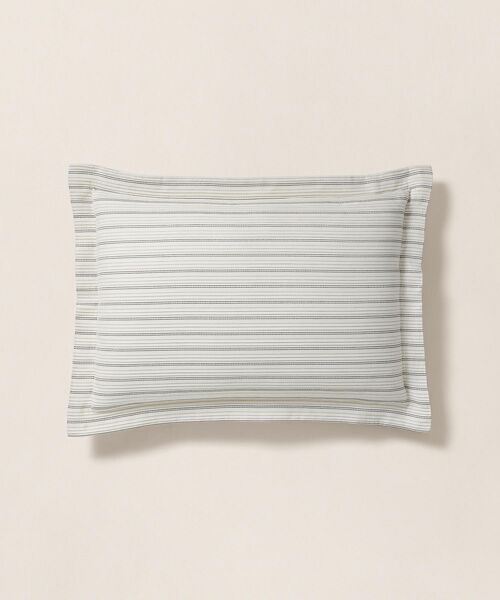RALPH LAUREN HOME / ラルフ ローレン ホーム 寝具 | Siena シャム（101ナチュラル）