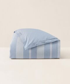 RALPH LAUREN HOME / ラルフ ローレン ホーム 寝具 | Emerson デュベ カバー