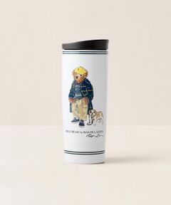 RALPH LAUREN HOME / ラルフ ローレン ホーム その他雑貨 | トグル コート Polo ベア タンブラー