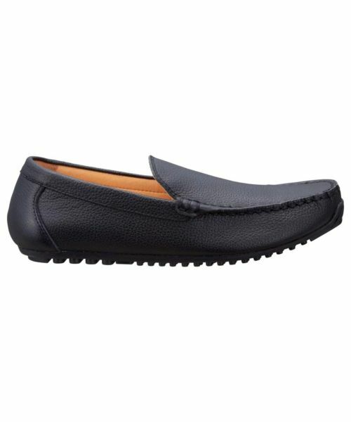 REDWOOD RIVER/レッドウッドリバー REDWOOD RIVER RX04 スリッポン ブラック カジュアルシューズ ブラック XL REDWOOD RIVER/レッドウッドリバー REDWOOD RIVER RX04 スリッポン ブラック カジュアルシューズ ブラック XL