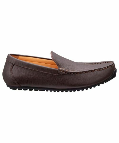 REDWOOD RIVER/レッドウッドリバー REDWOOD RIVER RX04 スリッポン ダークブラウン カジュアルシューズ ダークブラウン S REDWOOD RIVER/レッドウッドリバー REDWOOD RIVER RX04 スリッポン ダークブラウン カジュアルシューズ ダークブラウン S