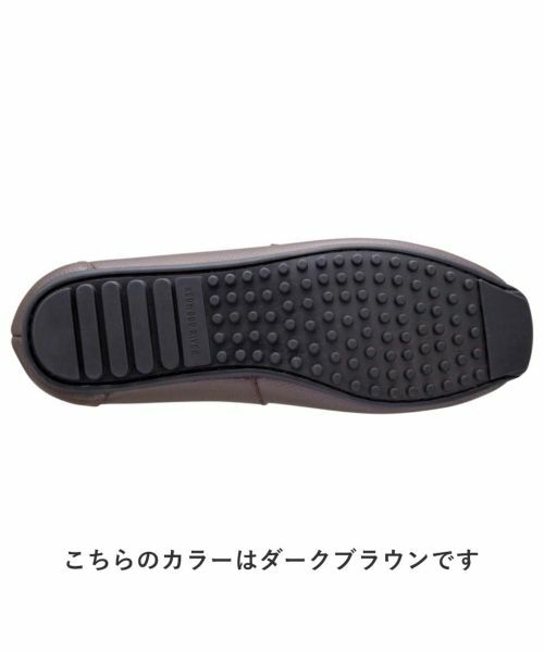 REDWOOD RIVER / レッドウッドリバー ビジネス・ドレスシューズ | レッドウッドリバー RX04 スリッポン ホワイト カジュアルシューズ | 詳細5