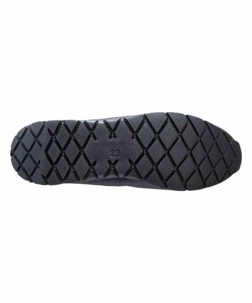 REDWOOD RIVER / レッドウッドリバー フラットシューズ | レッドウッドリバー R01A パンプス ブラック フラットシューズ | 詳細5