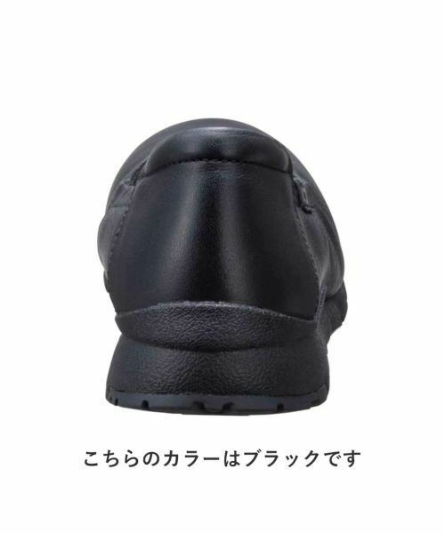 REDWOOD RIVER / レッドウッドリバー フラットシューズ | レッドウッドリバー R01A パンプス ライトグレー フラットシューズ | 詳細4