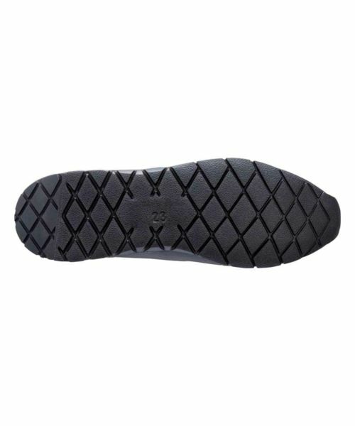 REDWOOD RIVER / レッドウッドリバー フラットシューズ | レッドウッドリバー R02A フラットシューズ ブラック フラットシューズ | 詳細5