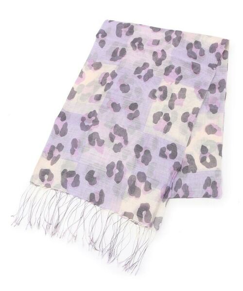 アニマル柄ストール ボクサーパンツ ブリーフ Reflect リフレクト ファッション通販 タカシマヤファッションスクエア