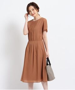 Reflect リフレクト レディース ワンピース ファッション通販 タカシマヤファッションスクエア