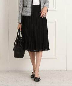 Reflect リフレクト ファッション通販 タカシマヤファッションスクエア