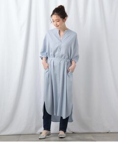 Reflect リフレクト レディース ワンピース ファッション通販 タカシマヤファッションスクエア