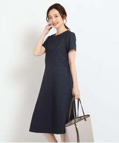 Reflect リフレクト レディース ワンピース ファッション通販 タカシマヤファッションスクエア