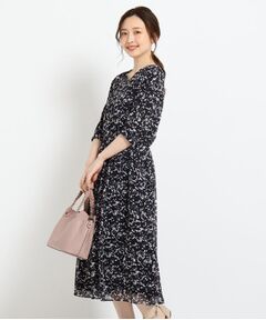 Reflect リフレクト レディース ワンピース ファッション通販 タカシマヤファッションスクエア