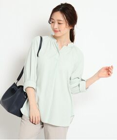 Reflect リフレクト ファッション通販 タカシマヤファッションスクエア