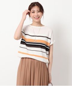 Reflect リフレクト ファッション通販 タカシマヤファッションスクエア