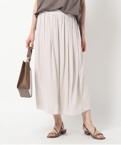 Reflect リフレクト ファッション通販 タカシマヤファッションスクエア