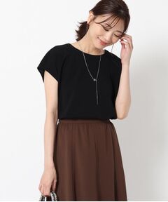 Reflect リフレクト ファッション通販 タカシマヤファッションスクエア