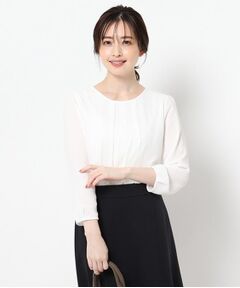 Reflect リフレクト ファッション通販 タカシマヤファッションスクエア