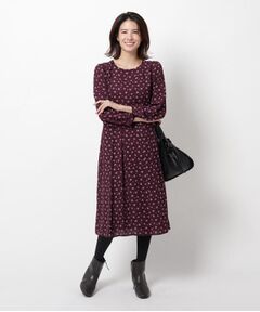 Reflect リフレクト レディース ワンピース ファッション通販 タカシマヤファッションスクエア