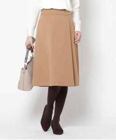 Reflect リフレクト ファッション通販 タカシマヤファッションスクエア