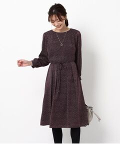 Reflect リフレクト レディース ワンピース ファッション通販 タカシマヤファッションスクエア