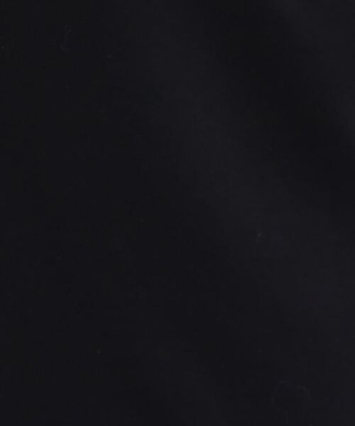 Reflect / リフレクト ミニ・ひざ丈スカート | 【匠シリーズ/UVカット/洗える】ソフトタイトスカート | 詳細12