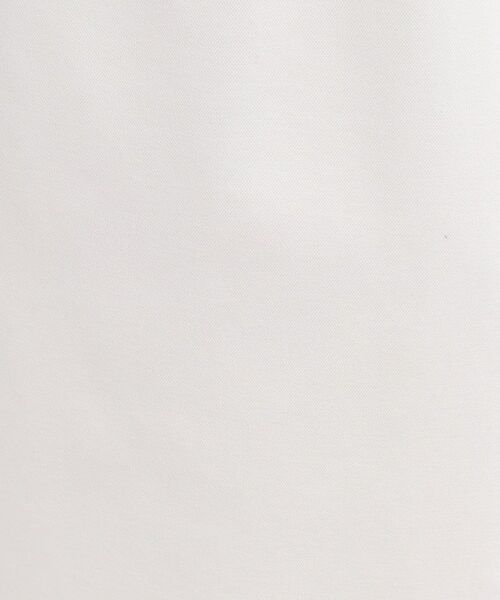 Reflect / リフレクト ミニ・ひざ丈スカート | 【匠シリーズ/UVカット/洗える】ソフトタイトスカート | 詳細16