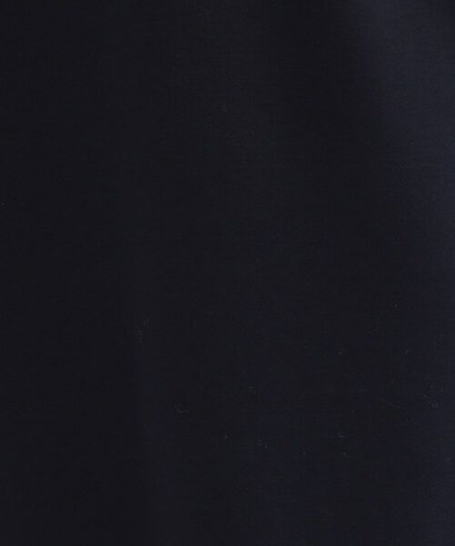 Reflect / リフレクト ミニ・ひざ丈スカート | 【匠シリーズ/UVカット/洗える】ソフトタイトスカート | 詳細8