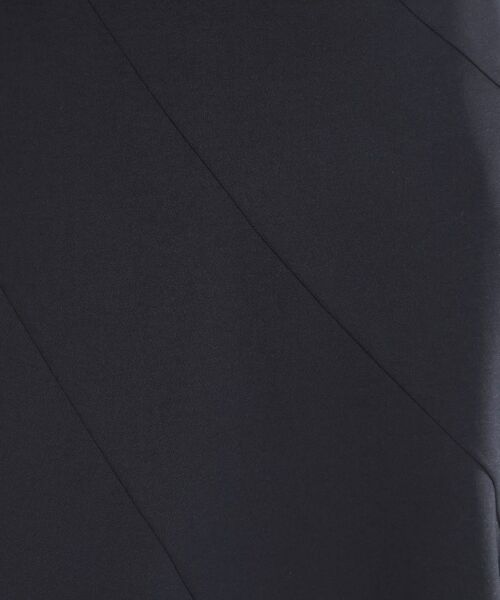 Reflect / リフレクト スカート | 【WEB限定カラーあり/接触冷感/洗える】フィッシュテールマーメードスカート | 詳細13