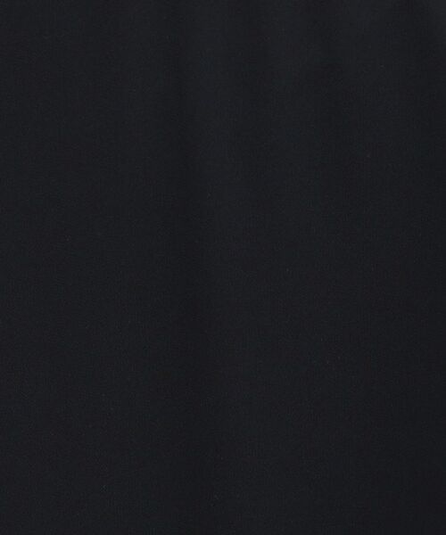 Reflect / リフレクト スカート | 【UVカット/洗える】ドライタッチマーメイドスカート | 詳細11