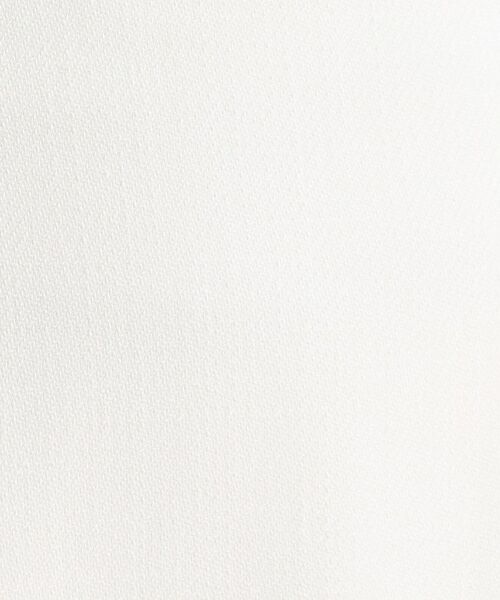 Reflect / リフレクト ロング・マキシ丈スカート | 【洗える】マーメイドシルエットスカート | 詳細11