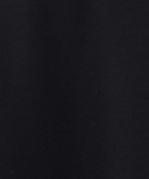 Reflect / リフレクト スカート | 【人気！上品スカート】美シルエットフレアスカート | 詳細8