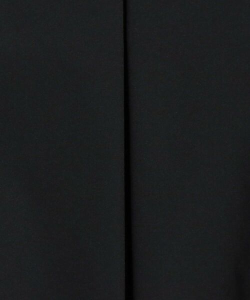 Reflect / リフレクト スカート | 【春SALE/フォーマル／入卒／ママスーツ】ソフトタフタスカート | 詳細8
