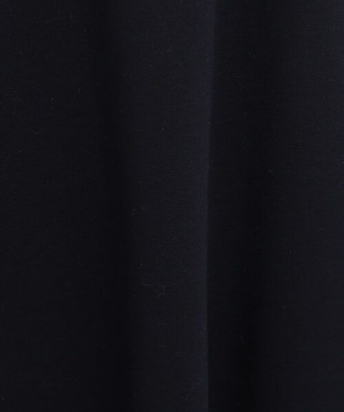 Reflect / リフレクト ミニ・ひざ丈スカート | 【匠シリーズ／UVカット／洗える】ソフトフレアスカート | 詳細24