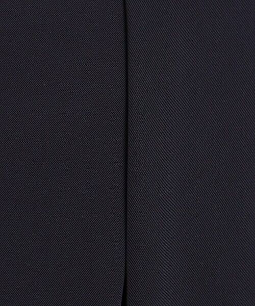 Reflect / リフレクト ショート・ハーフ・半端丈パンツ | 【春SALE/洗える】ドライタッチスカーチョパンツ | 詳細8