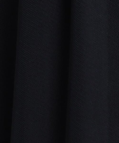 Reflect / リフレクト スカート | 【手洗い可】メッシュAラインスカート | 詳細11