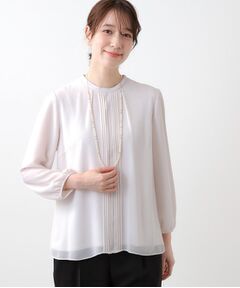 Reflect リフレクト　トップス　ブラック　9号　新品 Reflect / リフレクト （レディース） トップス（条件：ブラック