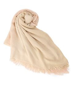 Reflect / リフレクト マフラー・ショール・スヌード・ストール | 【夏SALE】グラデーションカラーストール