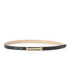 Reflect / リフレクト ベルト・サスペンダー | 【夏SALE】デザインバックルベルト